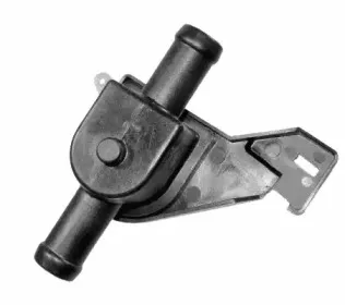 Регулирующий клапан охлаждающей жидкости LEMFÖRDER купить