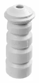 Буфер, амортизация LEMFÖRDER купить