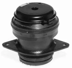 Подвеска, двигатель LEMFÖRDER купить