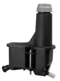 Компенсационный бак, гидравлического масла услителя руля LEMFÖRDER купить