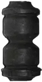 Подвеска, рычаг независимой подвески колеса LEMFÖRDER купить