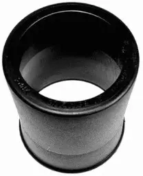 Защитный колпак / пыльник, амортизатор LEMFÖRDER купить