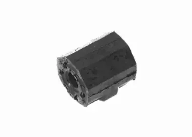 Опора, стабилизатор LEMFÖRDER купить