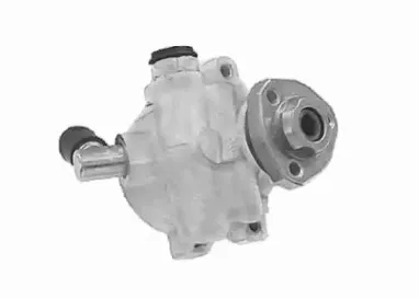 Гидравлический насос, рулевое управление LEMFÖRDER купить