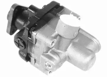 Гидравлический насос, рулевое управление LEMFÖRDER купить