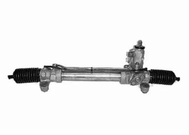 Рулевой механизм LEMFÖRDER купить