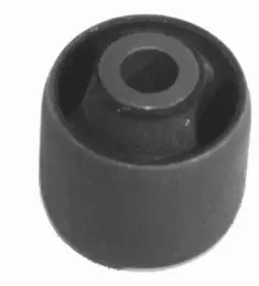 Подвеска, раздаточная коробка LEMFÖRDER купить