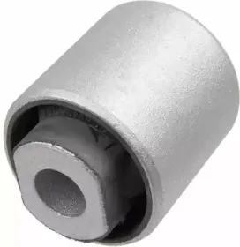 Сайлентблок важеля LEMFORDER купить