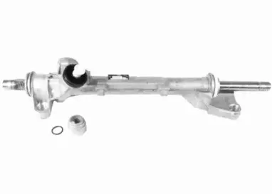 Рулевой механизм LEMFÖRDER купить