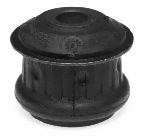 Втулка, балка моста LEMFÖRDER купить