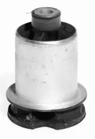 Втулка, балка моста LEMFÖRDER купить