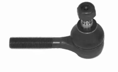 Наконечник поперечной рулевой тяги LEMFÖRDER купить