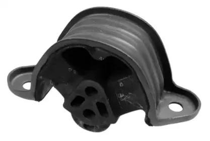 Подвеска, двигатель LEMFÖRDER купить