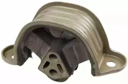 Подвеска, двигатель LEMFÖRDER купить