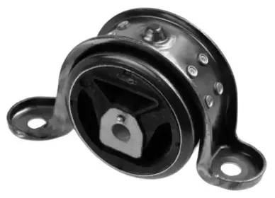 Подвеска, двигатель LEMFÖRDER купить