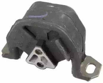 Опора двигуна гумометалева LEMFORDER купить