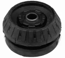 Опора стойки амортизатора LEMFÖRDER купить