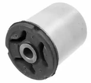 Втулка, балка моста LEMFÖRDER купить