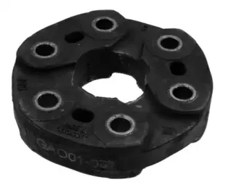 Шарнир, продольный вал LEMFÖRDER купить