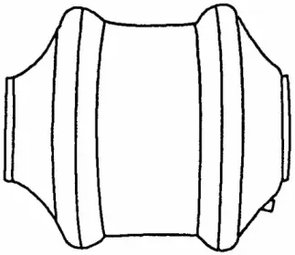 Подвеска, рычаг независимой подвески колеса LEMFÖRDER купить