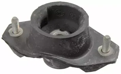 Подвеска, двигатель LEMFÖRDER купить