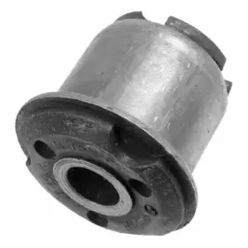 Подвеска, рычаг независимой подвески колеса LEMFÖRDER купить