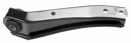 Рычаг независимой подвески колеса, подвеска колеса LEMFÖRDER купить