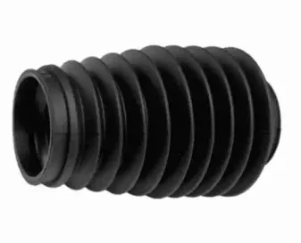 Пыльник, рулевое управление LEMFÖRDER купить