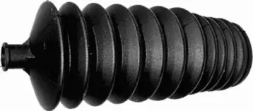 Пыльник, рулевое управление LEMFÖRDER купить