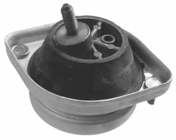 Опора двигуна гумометалева LEMFORDER купить