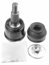 Несущий / направляющий шарнир LEMFÖRDER купить