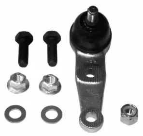 Несущий / направляющий шарнир LEMFÖRDER купить