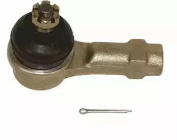 Наконечник поперечной рулевой тяги LEMFÖRDER купить