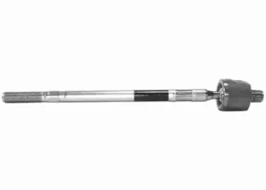 Осевой шарнир, рулевая тяга LEMFÖRDER купить