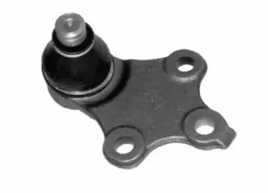 Несущий / направляющий шарнир LEMFÖRDER купить