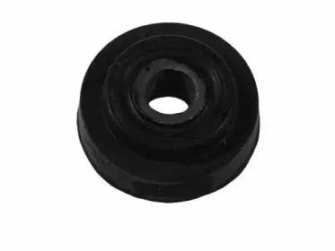 Стопорное кольцо, глушитель LEMFÖRDER купить