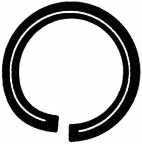 Центрирующее кольцо, обод LEMFÖRDER купить