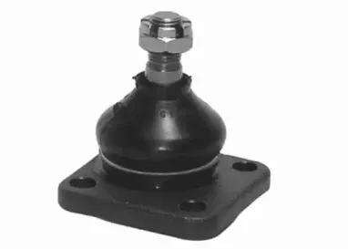 Несущий / направляющий шарнир LEMFÖRDER купить