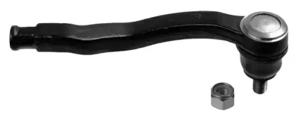 Наконечник поперечной рулевой тяги LEMFÖRDER купить