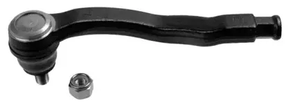 Наконечник поперечной рулевой тяги LEMFÖRDER купить