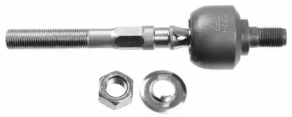 Осевой шарнир, рулевая тяга LEMFÖRDER купить