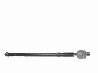 Осевой шарнир, рулевая тяга LEMFÖRDER купить