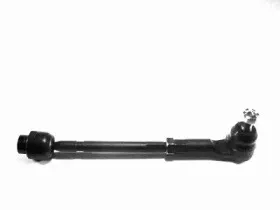 Поперечная рулевая тяга LEMFÖRDER купить