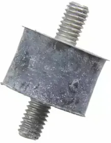 Буфер, глушитель LEMFÖRDER купить