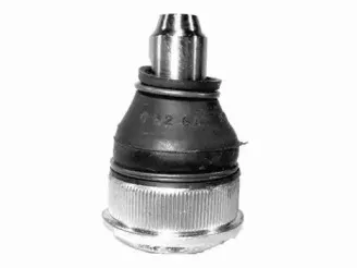 Несущий / направляющий шарнир LEMFÖRDER купить