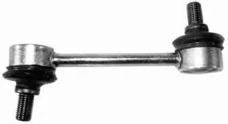 Тяга / стойка, стабилизатор LEMFÖRDER купить