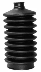 Пыльник, рулевое управление LEMFÖRDER купить