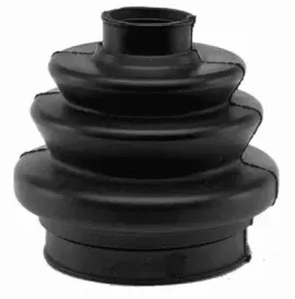 Пыльник, приводной вал LEMFÖRDER купить