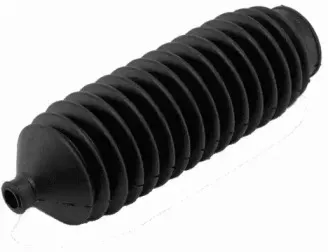 Пыльник, рулевое управление LEMFÖRDER купить