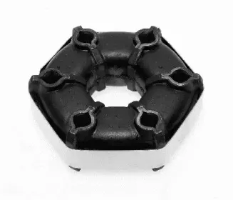 Шарнир, продольный вал LEMFÖRDER купить